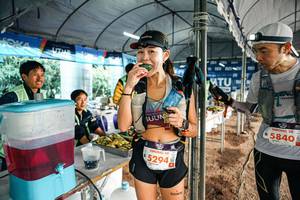 BIB: 
                            <button type="button" onclick="openModal(25442242)" class="btn btn-primary btn-sm float-right btn-popup" data-toggle="modal" data-target=".modal-high-quality">
                        <i class="fas fa-shopping-cart"></i> Add to Cart
                    </button>
                                            <button type="button" onclick="isThisMe(25442242, true)" class="btn btn-success btn-sm float-right btn-popup btn-isme hidden" data-toggle="tooltip" data-placement="bottom" title="นี่คือรูปของคุณใช่ไหม คลิกที่นี่เพื่อเอาเข้าอัลบั้ม">
                        <i class="fas fa-plus"></i> Add to album
                    </button>
                    <button type="button" onclick="isThisMe(25442242, false)" class="btn btn-warning btn-sm float-right btn-popup btn-isnotme hidden">
                        <i class="fas fa-ban"></i> Remove from album
                    </button>